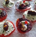 carpaccio-de-tomate