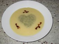 soupe-panais-celeri