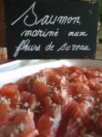 saumon-au-sureau