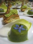 terrine-de-courgettes