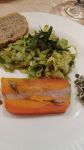 terrine-vegetarienne